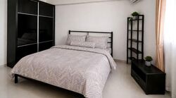 Blk 61 Toa Payoh Vista (Toa Payoh), HDB 3 Rooms #602277221